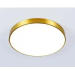 Светильник BlessLight Moon Reflection 49015