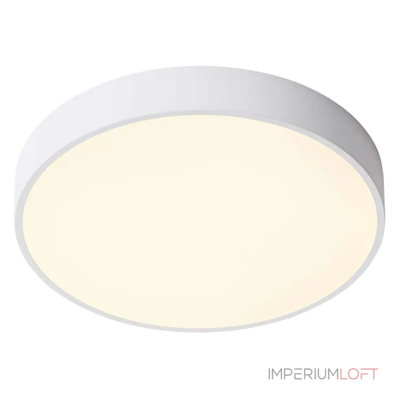 Светильник BlessLight Moon Reflection 49015