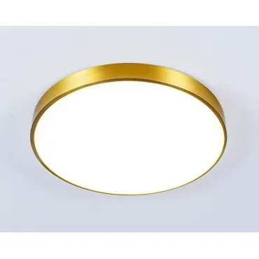 Светильник BlessLight Moon Reflection 49016