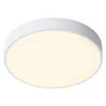 Светильник BlessLight Moon Reflection 49017