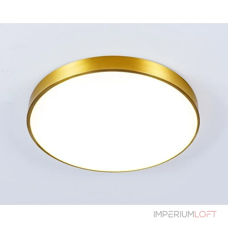Светильник BlessLight Moon Reflection 49018 Светильник BlessLight Moon Reflection 49018