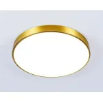 Светильник BlessLight Moon Reflection 49019