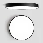 Светильник BlessLight Moon Reflection 49019