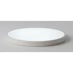Светильник BlessLight Moon Reflection 49019