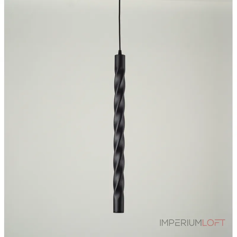 Светильник BlessLight Thrill D4 49021 Светильник BlessLight Thrill D4 49021