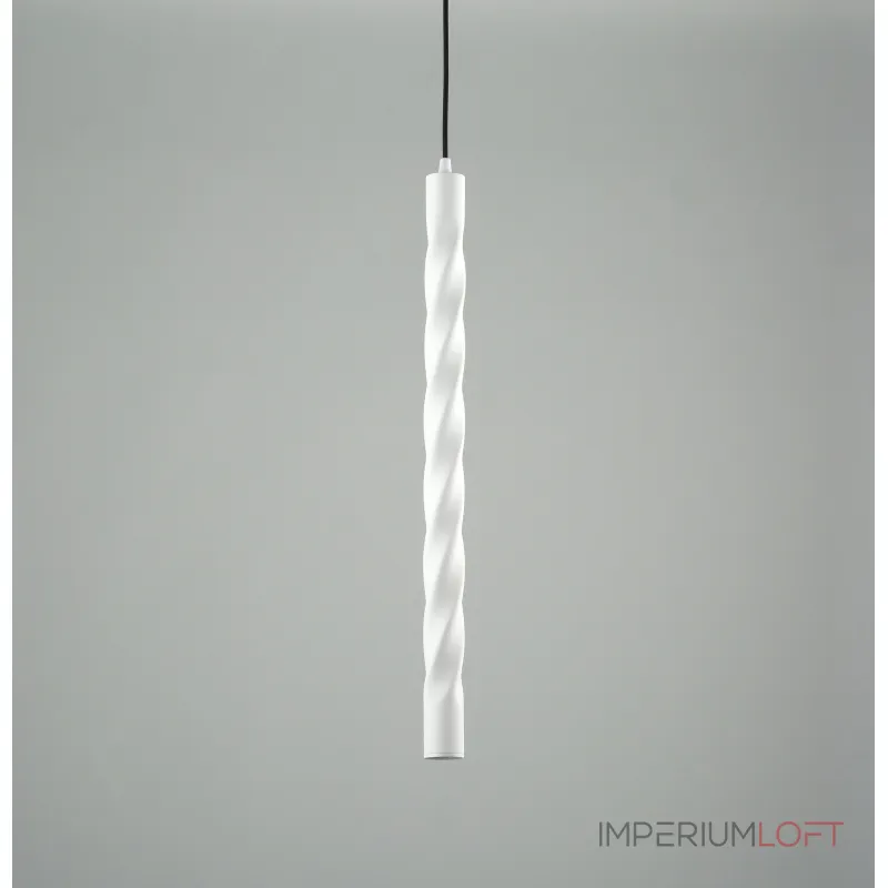 Светильник BlessLight Thrill D4 49021 Светильник BlessLight Thrill D4 49021
