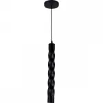 Светильник BlessLight Thrill D4 49021