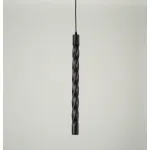 Светильник BlessLight Thrill D4 49023