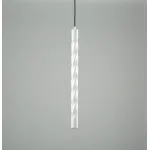 Светильник BlessLight Thrill D4 49023