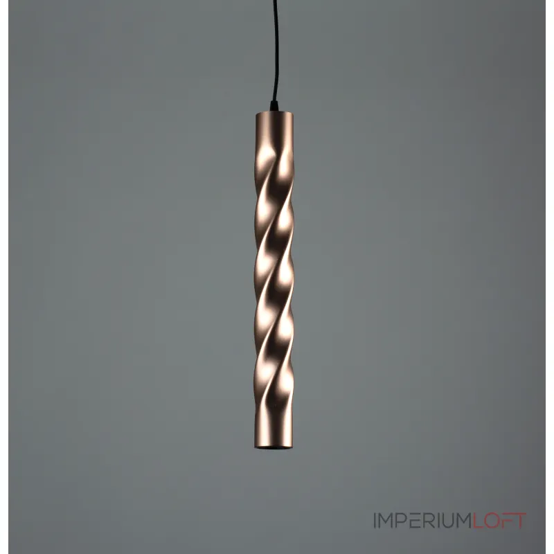 Светильник BlessLight Thrill D4 49023