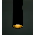 Светильник BlessLight Thrill D4 49023