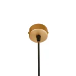 Светильник BlessLight Thrill D4 49025