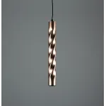Светильник BlessLight Thrill D4 49025