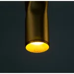 Светильник BlessLight Thrill D4 49025