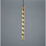 Светильник BlessLight Thrill D4 49027