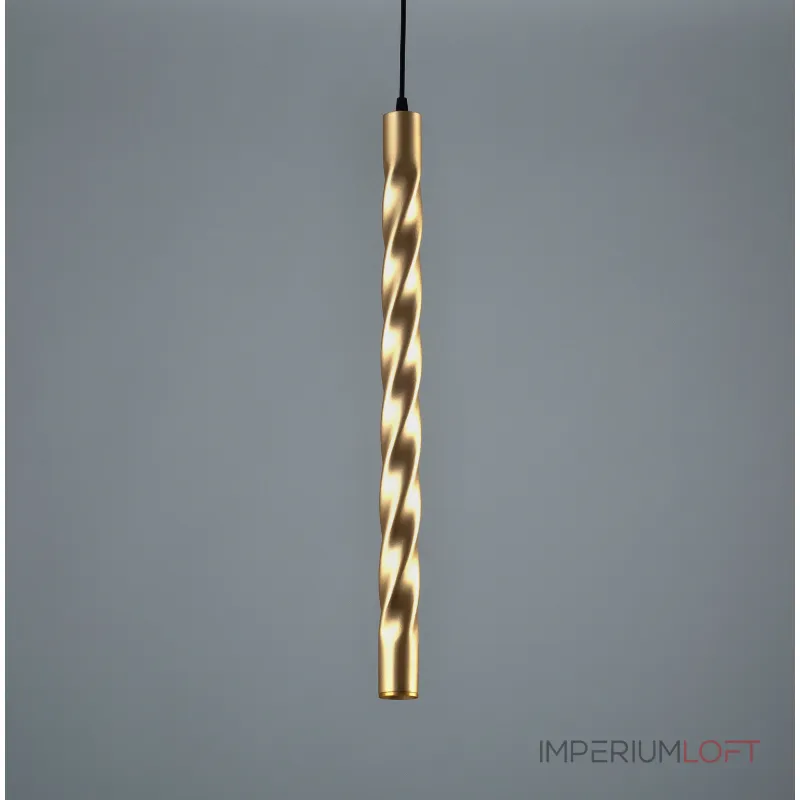 Светильник BlessLight Thrill D4 49027