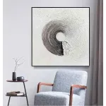 Картина BlessLight FA-H2021 5000