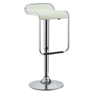 Стул барный BlessLight Lem Hing 50009