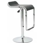 Стул барный BlessLight Lem Hing 50009
