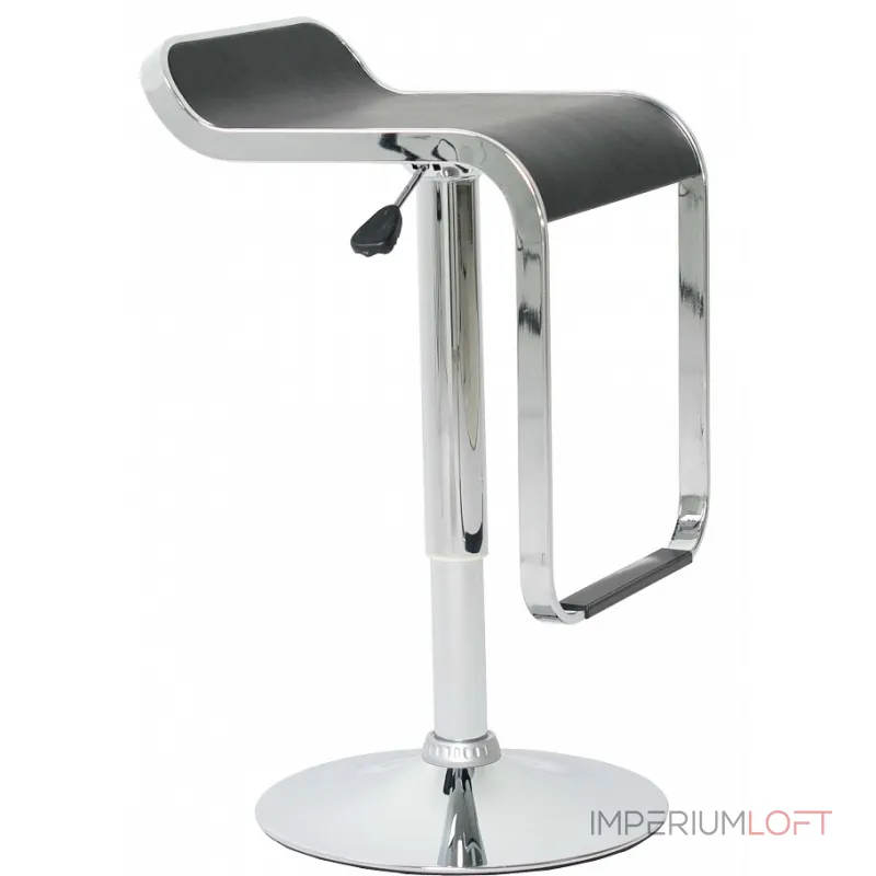 Стул барный BlessLight Lem Hing 50009