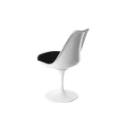 Стул BlessLight Tulip One 50031