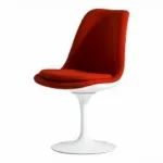 Стул BlessLight Tulip One B 50032