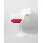 Стул BlessLight Tulip 50033