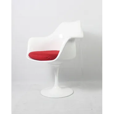 Стул BlessLight Tulip 50033