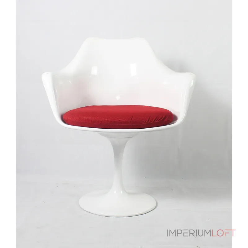 Стул BlessLight Tulip 50033