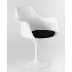 Стул BlessLight Tulip 50033