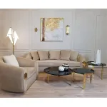 Картина BlessLight FA-H1819A 5004