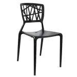 Стул BlessLight Viento 50049