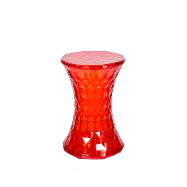 Стул BlessLight Stone 50055