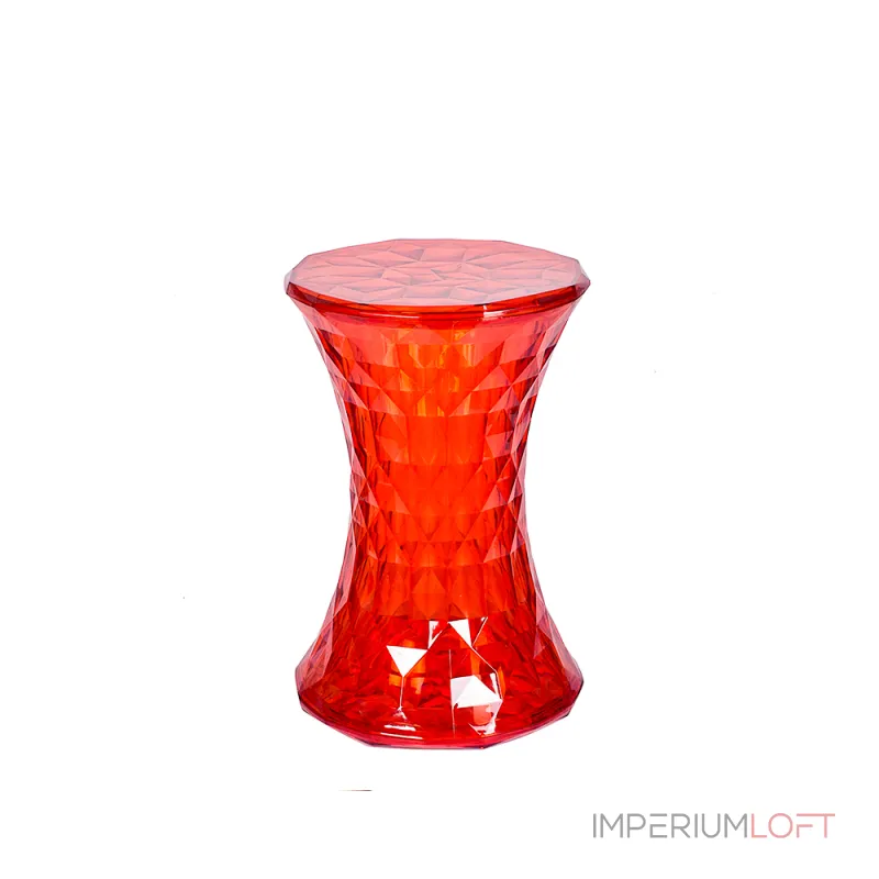 Стул BlessLight Stone 50055 Стул BlessLight Stone 50055