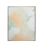 Картина BlessLight FL-H202J 5008