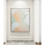 Картина BlessLight FL-H202J 5008