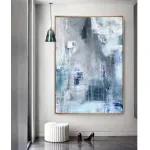 Картина BlessLight FL-H202K 5009