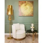 Картина BlessLight FL-H264 5010