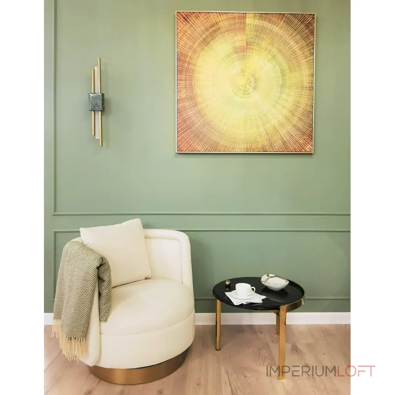 Картина BlessLight FL-H264 5010 Картина BlessLight FL-H264 5010