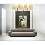 Картина BlessLight FA-H1802 5011
