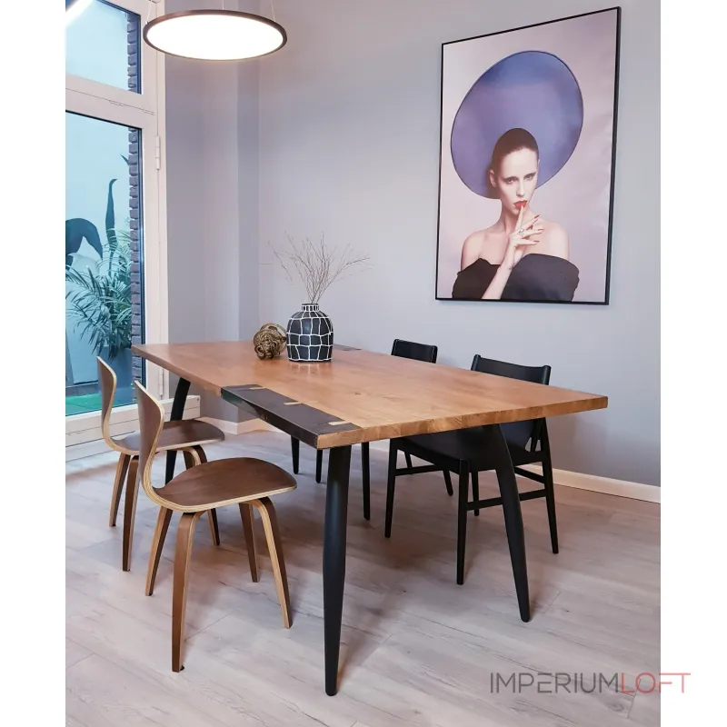 Картина BlessLight FA-H2001B 5014