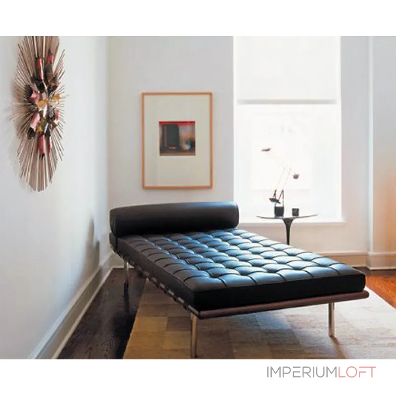 Кушетка BlessLight Barcelona 50179
