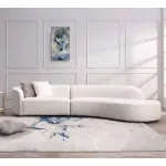 Картина BlessLight FL-H155 5018