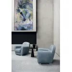 Картина BlessLight FL-H155 5018