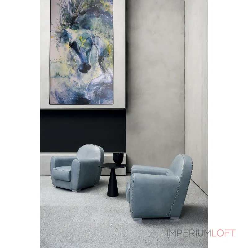 Картина BlessLight FL-H155 5018 Картина BlessLight FL-H155 5018