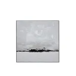 Картина BlessLight FA-H2024B 5024