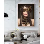 Картина BlessLight FL-H232A 5025