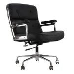 Кресло офисное BlessLight Eames Lobby ES104 50296