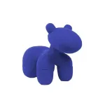 Кресло BlessLight Pony Kids 50372