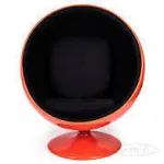Кресло BlessLight Ball 50376